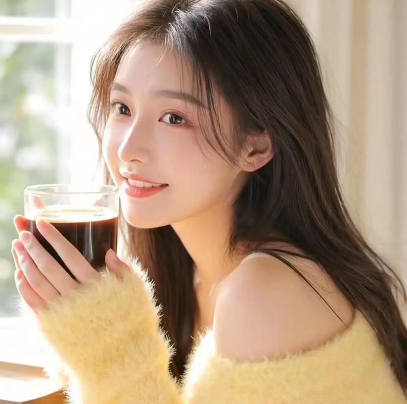 999热在线精品视频蜜臀色在线免费观看|日韩一区二区两性视频在线看|2021最新国产精品一区|精品三级久久久久|国产三级在线精品观看|大伊香蕉在线精品视频777|超碰中文字幕制服|杭州投用无人机足球基地 吸引青少年“空中对抗”